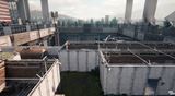 Call of Duty: Modern Warfare 4 predstavuje Kill Block režim, v ktorom sa stále mení mapa